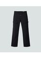 Pantalon Para Hombre Groggy de GROGGY