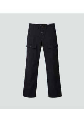 Pantalon Para Hombre Groggy