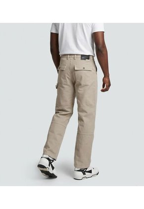 Pantalon Para Hombre Groggy