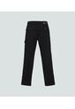 Pantalon Para Hombre Groggy de GROGGY