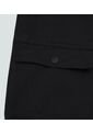 Pantalon Para Hombre Groggy de GROGGY