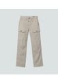 Pantalon Para Hombre Groggy de GROGGY