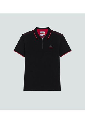 Polo Para Hombre Groggy