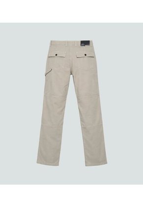 Pantalon Para Hombre Groggy