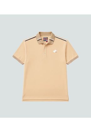 Polo Para Hombre Groggy