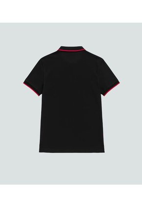 Polo Para Hombre Groggy