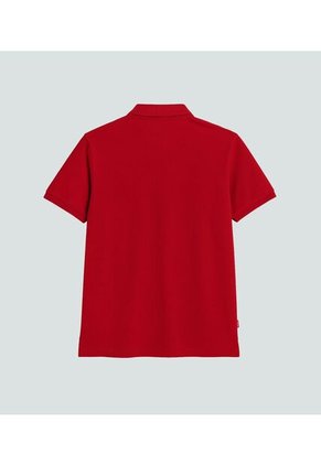 Polo Para Hombre Groggy