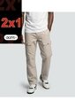 Pantalon Para Hombre Groggy de GROGGY