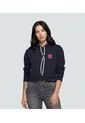 Buzo Para Mujer Groggy de GROGGY
