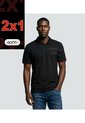 Polo Para Hombre Groggy de GROGGY
