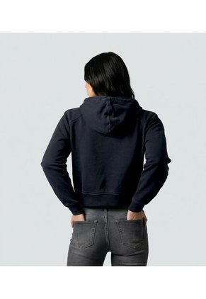 Buzo Para Mujer Groggy