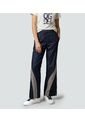 Pantalon Para Mujer Groggy de GROGGY