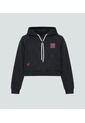 Buzo Para Mujer Groggy de GROGGY