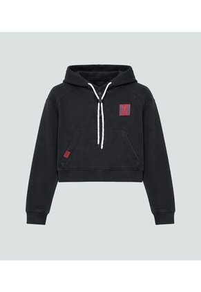 Buzo Para Mujer Groggy