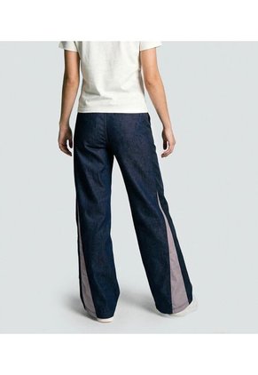 Pantalon Para Mujer Groggy