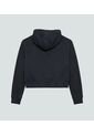 Buzo Para Mujer Groggy de GROGGY