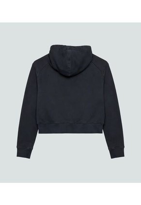 Buzo Para Mujer Groggy