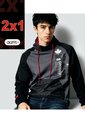 Buzo Para Hombre Groggy de GROGGY