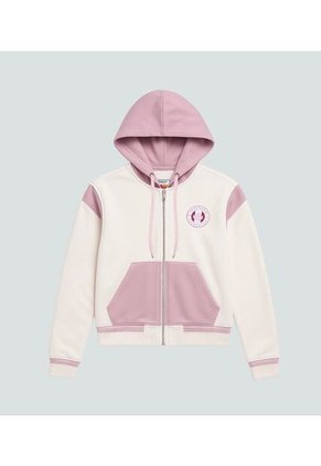 Buzo Para Mujer Groggy