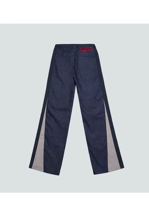 Pantalon Para Mujer Groggy