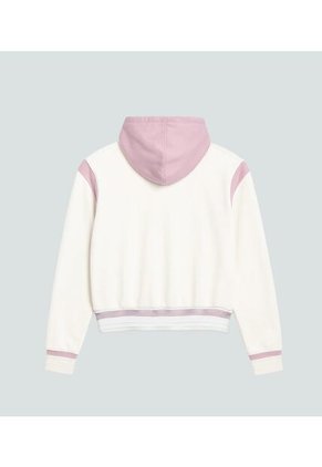 Buzo Para Mujer Groggy