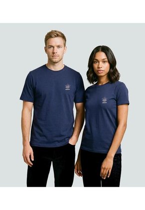 Camiseta Para Mujer Groggy