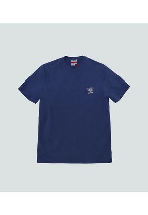 Camiseta Para Mujer Groggy