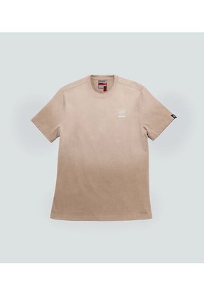 Camiseta Para Mujer Groggy