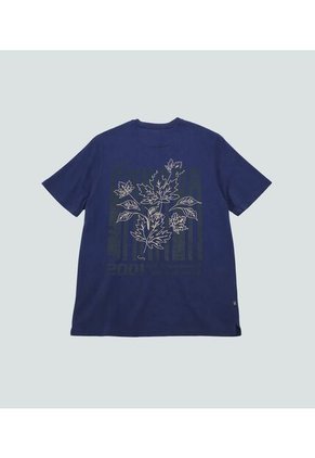 Camiseta Para Mujer Groggy