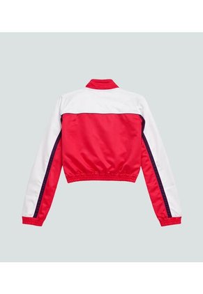 Chaqueta Para Mujer Groggy