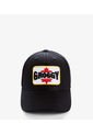 Gorra Masculina Groggy de GROGGY