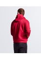 Hoodie Para Hombre Groggy de GROGGY