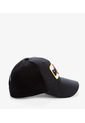 Gorra Masculina Groggy de GROGGY
