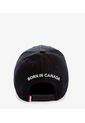 Gorra Masculina Groggy de GROGGY