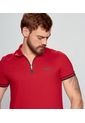 Polo Para Hombre Groggy de GROGGY