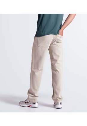 Pantalon Para Hombre Groggy