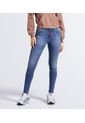 Jean Para Mujer Skinny Groggy de GROGGY