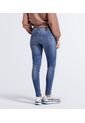 Jean Para Mujer Skinny Groggy de GROGGY