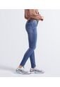 Jean Para Mujer Skinny Groggy de GROGGY