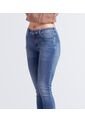 Jean Para Mujer Skinny Groggy de GROGGY