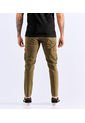 Pantalon Para Hombre Cargo Groggy de GROGGY
