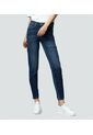 Jean Para Mujer Skinny Groggy de GROGGY