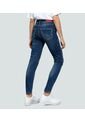 Jean Para Mujer Skinny Groggy de GROGGY