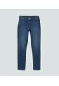 Jean Para Mujer Skinny Groggy de GROGGY