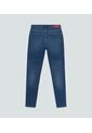 Jean Para Mujer Skinny Groggy de GROGGY
