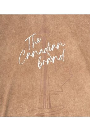 Camiseta Para Mujer Groggy