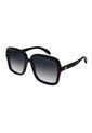 Gafas De Sol Gucci GG1066 Negro Mujer de Gucci