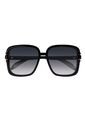 Gafas De Sol Gucci GG1066 Negro Mujer de Gucci