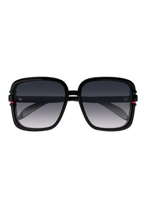 Gafas De Sol Gucci GG1066 Negro Mujer