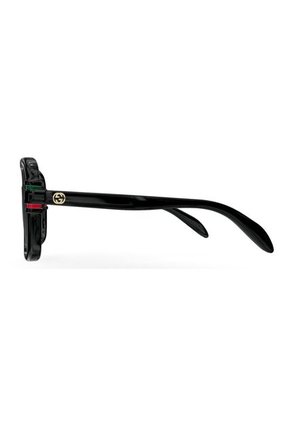 Gafas De Sol Gucci GG1066 Negro Mujer